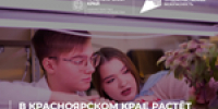 Агрономия, ветеринария и цифровое земледелие: в Красноярском крае растёт популярность профессий для АПК - Sharypovo.Today