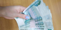 Лениногорским студенткам рассказали о выплатах по беременности - Лениногорские вести