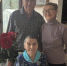 Жительница Камских Полян Зоя Кароннова отметила 96-летие - Газета Посинформ
