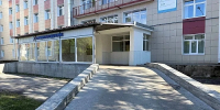 Минздрав Архангельской области уточнил данные о погибших в ДТП на трассе М-8 - Сетевое издание Устьянский край