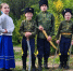 image - GazetaRB.Ru