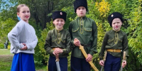 image - GazetaRB.Ru
