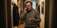 Козерогов ждёт свидание, а Скорпионов - нервный срыв: точный гороскоп на 13 августа 2026 для всех знаков зодиака - PRO Город Владимир