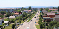 img - Администрация Крымского района