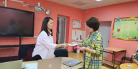 В Астраханской области принимают заявления для голосования по месту нахождения - Bloknot-Astrakhan.Ru
