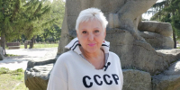 Председатель Совета ветеранов Копейска призвала горожан к участию в выборах - Копейский рабочий