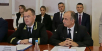 В Брянской области согласовали четырех кандидатов в мировые судьи - Газета Брянские новости