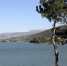 Водохранилища Крыма заполнены более чем на 60% - Крымская правда