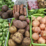 овощи продукты - Новый Компаньон