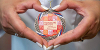 На конкурсе «Московские мастера» выбрали лучших профессионалов столицы - Правительство Москвы