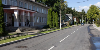 Улица Труда в Палкино будет отремонтирована - Губернатор Псковской области