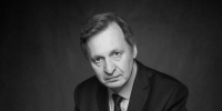 Актер из Улицы разбитых фонарей скончался после падения на сцене - Сетевое издание Толк
