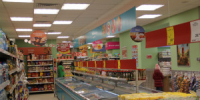 Формирование цен на ряд продуктов возьмут под контроль с 1 января 2027 года - НИА Самара