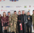Рэпер ST и этно-группа «Полынь Folk» выступили на фестивале «Русское лето» #ZaРоссию в Сургуте - ИД Новости Югры