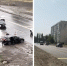Дорогу открыли, безопасность забыли: регулярные ДТП из-за убранного светофора на улице Речников в Аксае - Bloknot-Rostov.Ru