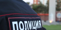Благовещенка украла телефон и списала с чужого счёта 4 тысячи рублей - gtrkamur.ru - ГТРК Амур