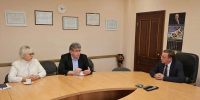 Маткапитал до 800 тысяч рублей начнут выплачивать семьям Свердловской области с 2027 года - KU66.Ru