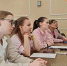 В Свердловской области открылась регистрация на спортивный диктант - KU66.Ru