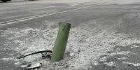 За сутки один человек погиб и трое ранены от ударов ВСУ в Белгородской области - Комсомольская Правда