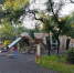 В Благовещенске открыли часть «Амурского леса» - ИА Порт Амур