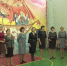 Премия для учителей литературы учреждена в России - Истра.РФ