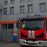 В Туле за сутки потушили 3 пожара - ГТРК