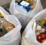 В России с 2027 года начнут мониторить цены на 24 вида продуктов - SamaraGIS.Ru
