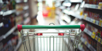 За ценами на два десятка востребованных у россиян продуктов будут следить - Amur.Life