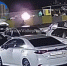 Мужчина открыл стрельбу из автомата на автопарковке во Владивостоке - ГТРК Владивосток