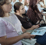 Спецвыпуск журнала «Родина» — «Кулибины России» представлен в Луганске - Луганский Информационный Центр