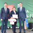Фото: https://penza-gorod.ru/ - Penza-Post.Ru