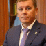 Весенние ярмарки Татарстана принесли фермерам 642,8 млн рублей - Global-Kazan.Ru