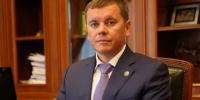 Весенние ярмарки Татарстана принесли фермерам 642,8 млн рублей - Global-Kazan.Ru