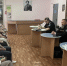 Новороссийские полицейские продолжают информационную кампанию по профилактике дистанционных мошенничеств - Город-герой Новороcсийск