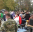 Жителей и гостей города-героя приглашают на масштабное военно-патриотическое мероприятие «Новороссийск – наша гордость и слава» - Город-герой Новороcсийск