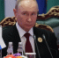Путин заявил о независимости развития экономик стран БРИКС от внешнего давления - Говорит Москва