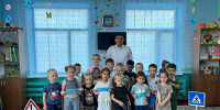 JPEG Файл - МВД Республики Адыгея