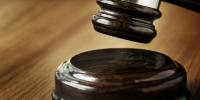 В Липецке 16-летнюю жительницу Данкова приговорили к 4 годам колонии за сбыт наркотиков - LipetskNews.Ru
