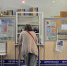 Чаще всего вологжане покупают на Почте России продукты питания - Вологда.РФ