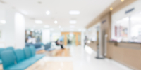blur-hospital.jpg - Gorod3466.Ru
