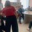 В Новоусманском районе помощников по уходу обучили навыкам работы с маломобильными людьми - РИА Новости Новой Усмани