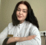 Фото Ирины Лешуковой - Сетевое издание Устьянский край
