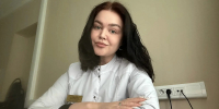 Фото Ирины Лешуковой - Сетевое издание Устьянский край