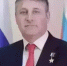 Александр Шуваев обратился к воинам и ветеранам службы в День танкиста - Сетевое издание Прохоровские истоки