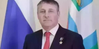 Александр Шуваев обратился к воинам и ветеранам службы в День танкиста - Сетевое издание Прохоровские истоки