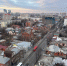 Фото: телеканал «Краснодар» - ТК Краснодар