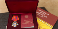 От Керченского музея древностей к музею‑заповеднику: 200 лет служения истории - Глава Республики Крым