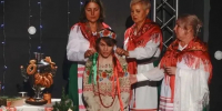 В Тюмени пройдёт фестиваль «Сказы-несказы Петра Городцова» — что ждет гостей - MegaTyumen.Ru