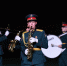 V Военно-музыкальный фестиваль «Михайловский бастион» в Пскове. ФОТОРЕПОРТАЖ - Pln-Pskov.Ru