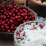 Фото: ПАИ - InformPskov.Ru